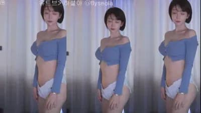 2025-02-08_17-01-56 - rlemaos - BJ 하설아