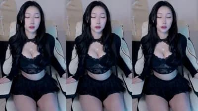 2025-02-08_19-06-41 - akikxxo - BJ 코유♡