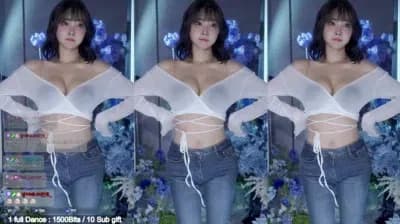 2025-02-09_01-16-48 - aesoon96 - BJ 애순이