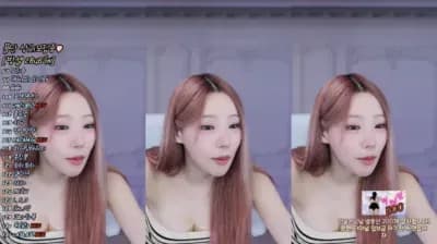 2025-02-09_03-10-38 - b24ip7 - BJ 민서율♡