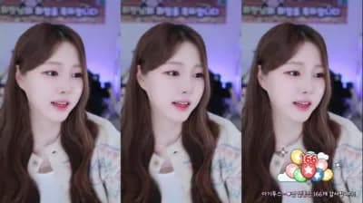 2025-02-09_03-25-13 - jkmjkm1236 - BJ 하이희야♡