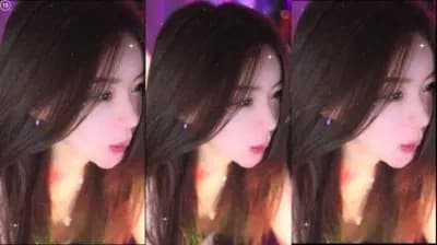 2025-02-09_04-03-49 - bks1004 - BJ 바카스