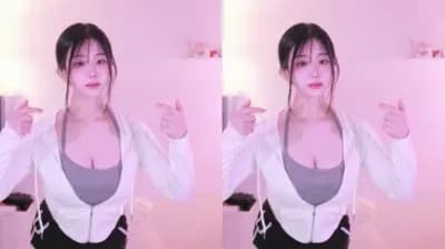 2025-02-09_04-14-31 - yourare - BJ 유월ෆ