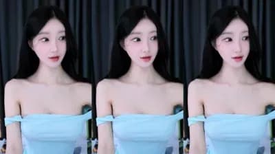 2025-02-09_04-23-08 - dpdjzjsejdnj11 - BJ 초민이ʚ♡⃛ɞ