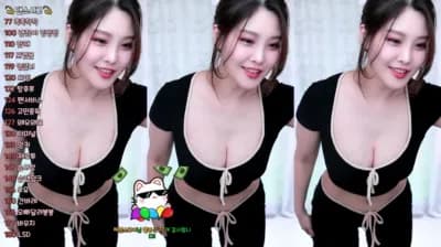 2025-02-09_05-07-11 - bkb6268 - BJ 비나
