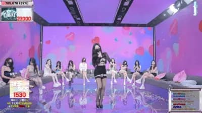 2025-02-09_23-01-24 - jinricp--seg2 - BJ 진리컴퍼니