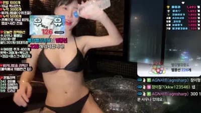 2025-02-10_00-27-44 - h920823 - BJ 레빈