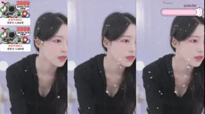2025-02-10_03-10-24 - kjjeong0609 - BJ 한유하♥