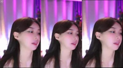 2025-02-10_04-22-34 - bks1004 - BJ 바카스