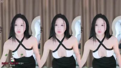 2025-02-10_05-03-47 - gpwl4204 - BJ 혜지♥