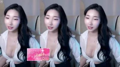 2025-02-10_05-08-20 - akikxxo - BJ 코유♡