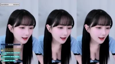 2025-02-11_02-48-30 - wjl9908 - BJ 우정X4