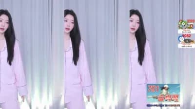 2025-02-11_07-03-03 - e000e77 - BJ S2금화