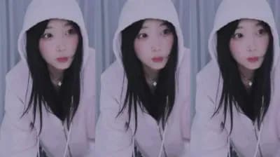 2025-02-11_07-30-10 - dpqls718 - BJ 고혜지♥