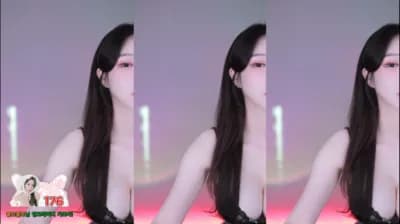 2025-02-12_23-12-00 - alswl2208 - BJ 민지유♥