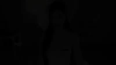 2025-02-13_04-32-39 - bumzi98 - BJ 하니니♥