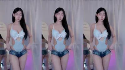 2025-02-13_05-04-51 - akikxxo - BJ 코유♡