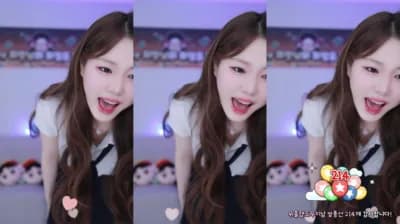 2025-02-13_05-05-01 - jkmjkm1236 - BJ 하이희야♡