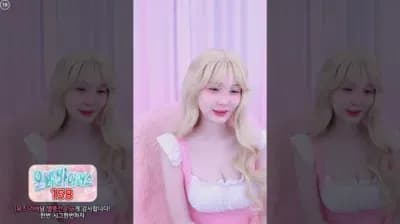 2025-02-13_07-27-55 - daphnerin - BJ 메리미유