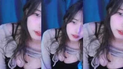 2025-02-13_21-01-33 - world1104 - BJ 세계__