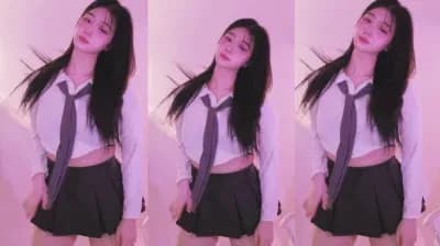 2025-02-14_04-02-55 - yourare - BJ 유월ෆ
