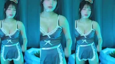 2025-02-14_21-01-25 - world1104 - BJ 세계__
