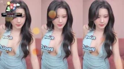 2025-02-15_00-01-18 - seungju6544 - BJ 승아++
