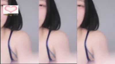 2025-02-15_00-18-15 - life2456 - BJ 도도