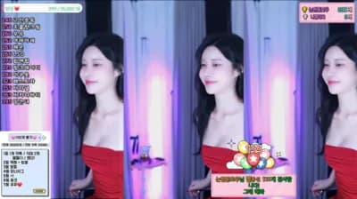 2025-02-15_01-36-35 - qkdthd13 - BJ 서화님♥