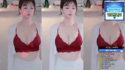 2025-02-15_02-06-05 - hanny27 - BJ 로즈쨈♡