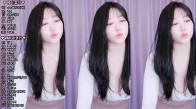 2025-02-15_03-25-24 - dpfl646 - BJ ♥예리♥