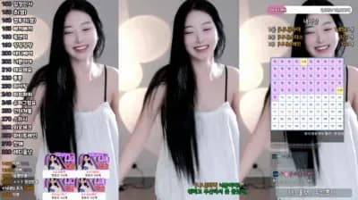 2025-02-15_04-00-43 - bumzi98 - BJ 하니니♥