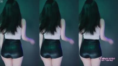 2025-02-15_04-00-53 - simbi0914 - BJ 권소안