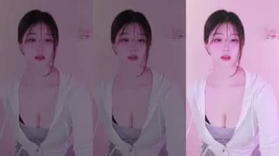 2025-02-15_04-03-46 - yourare - BJ 유월ෆ