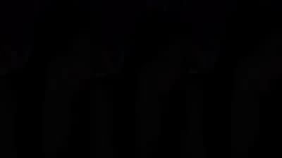 2025-02-15_04-05-21 - bks1004 - BJ 바카스