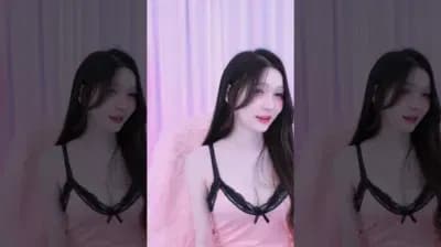 2025-02-15_11-56-32 - daphnerin - BJ 메리미유