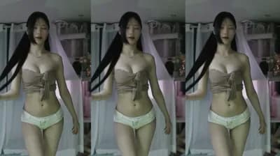 2025-02-16_02-05-01 - ulsandodud - BJ 야시아
