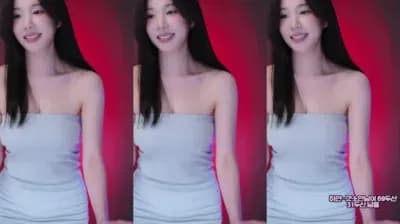 2025-02-16_04-03-10 - simbi0914 - BJ 권소안