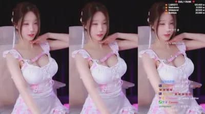 2025-02-16_04-17-02 - nnabi - BJ 연나비♥