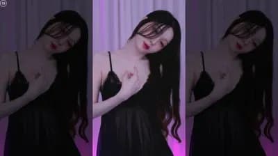 2025-02-16_09-02-09 - daphnerin - BJ 메리미유