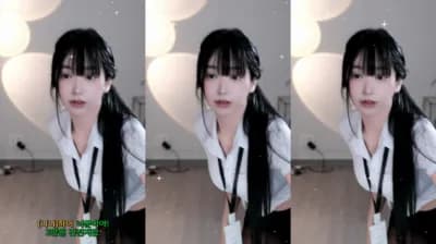 2025-02-17_04-00-35 - bumzi98 - BJ 하니니♥