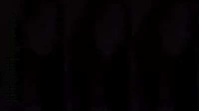 2025-02-18_04-00-29 - dlsgk1763 - BJ 유니나♥