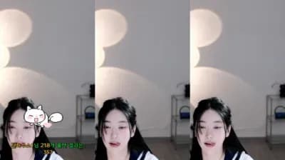 2025-02-18_04-05-06 - bumzi98 - BJ 하니니♥