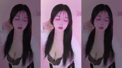 2025-02-18_04-34-29 - yourare - BJ 유월ෆ