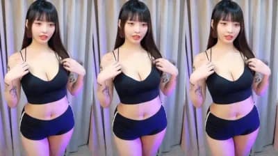 2025-02-19_03-00-59 - hani0924 - BJ 哈妮하니
