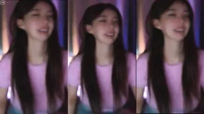 2025-02-19_04-24-02 - bks1004 - BJ 바카스
