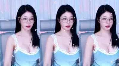 2025-02-19_05-40-49 - wannabe33 - BJ ♡세경♡