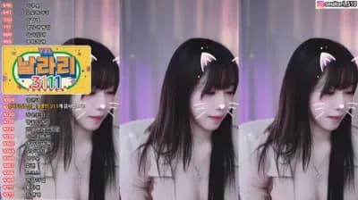 2025-02-20_03-53-50 - dasl8121 - BJ ♥이슬이