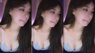 2025-02-20_04-26-08 - bks1004 - BJ 바카스
