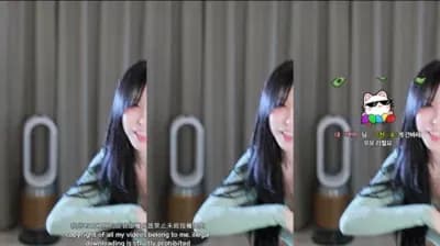 2025-02-20_05-55-01 - dbsek28 - BJ 새라♡
